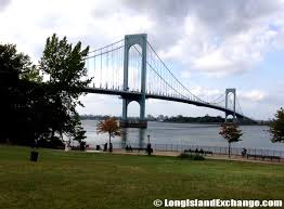 5/21/2013 sr 165 11.9 north & south 165/11 gulch no. Whitestone Bridge