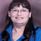 Search Margaret Cramer Obituaries and Funeral Services