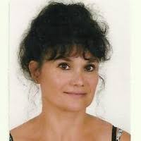 10+ "Laurence Brito" profiles