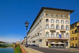 The St Regis Florence Updated 2020 Prices Hotel Reviews And Photos Italy Tripadvisor