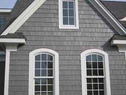 A home for all seasons but perfect for the warm. Best 25 Vinyl Shake Siding Ideas On Pinterest Within Shingle Designs 1 Jpg Miris Building Supply