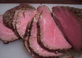 We did not find results for: 500 F Eye Of Round Roast Recipe Rib Roast Prime Rib Roast Balsamic Onions