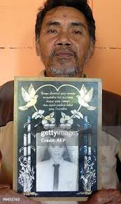 881 ''I Am Killer' Stock Photos, High-Res Pictures, and Images