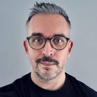 Dan Burdick Email & Phone Number