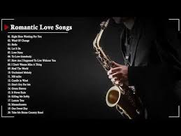 Pin On Instrumental Love Songs