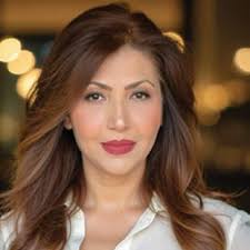 Vajpayee meets relatives of 9/11's Indian American victims