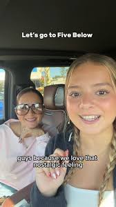 get in...we're going to look for Megalodon 🦈🚜 @melanie.aleman  #fivebelowfinds #monsterjam #collector #toycars