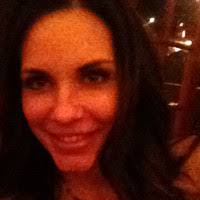 Rose Arrington Email & Phone Number