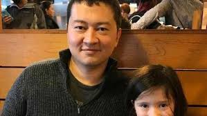 Na 'shitstorm' is leider Actix webframework klaar met open source