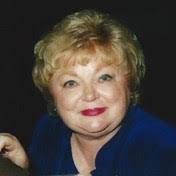 Cerqueira Family Obituaries