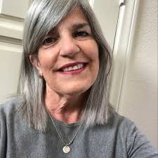 When you make a Twitter troll Secretary of Defense.