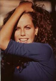 Michelle Caraway Obituary (2008)