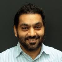 Hardeep . Email & Phone Number