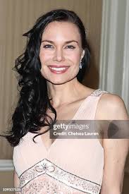 275 Lauren Mack Photos & High Res Pictures