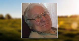 Robert W. Guy Obituary April 25, 2017