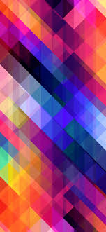 Abstract Wallpaper Sfondi Astratti Sfondi Astratto