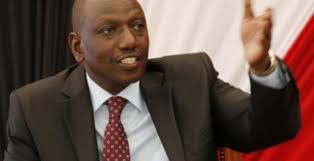 Jun 28, 2021 · dp ruto slams opponents; Deputy President William Ruto Responds To Raila S Speech At Us Forum Mwakilishi Com