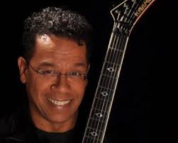 Jim Vallance: The ClassicRockHistory.com Interview