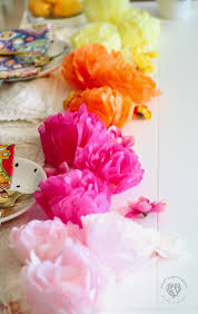 Check spelling or type a new query. Simple Steps To Making Diy Tissue Paper Flowers For Any Occasion
