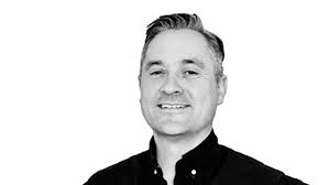 Nyt studie: Øget indkomst bliver ofte vekslet til øget fritid for  praktiserende læger