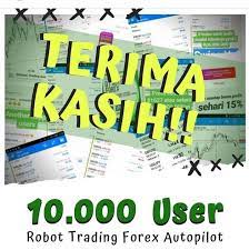 An environment to test autopilot trading strategy. Trading Robot Autopilot Posts Facebook