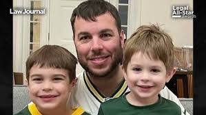 Brian Anhalt's Instagram, Twitter & Facebook