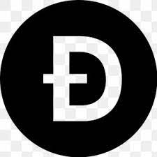 Search more creative png resources with no backgrounds on seekpng. Doge Logo Images Doge Logo Transparent Png Free Download