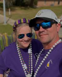 F.E.B. Distributing Co., Inc.