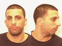 lynda's stry /photos