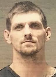 Police: Burglary suspects encountered armed citizens