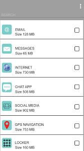 Ofrecemos no sólo remover aplicaciones del . Desinstalador De Aplicaciones Facil Removedor De For Android Apk Download