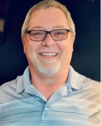 Samuel "David" Stewart Obituary April 26, 2024