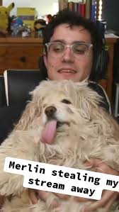 J4CE (@j4ceb_) • Instagram photos and videos