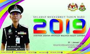 Tv1channel international 2 years ago. Jabatan Imigresen Jabatan Imigresen Malaysia Sarawak Facebook