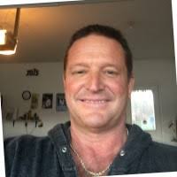 Kevin Malloy Email & Phone Number