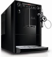 • llenar el depósito de agua con agua corriente hasta la marca max. áˆ Melitta Caffeo Solo Perfect Milk Best Price Technical Specifications