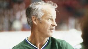 Lacey Wilson Bates (@Laceyannebates)