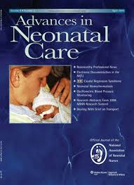The best by private 48: Research Abstracts A Simulation Study Of Gel Pillow Heat Conductance Article Nursingcenter