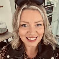 100+ "Samantha Mcgowan" profiles