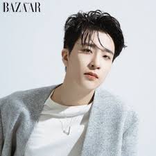 Who is Choi Young-jae dating? Choi Young-jae girlfriend, wife