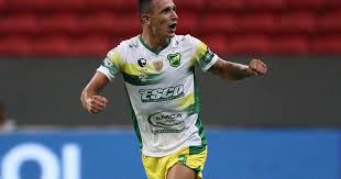Guaranteed to win or you get the next day's full soccer card free! Defensa Y Justicia Vs Flamengo Horario Formaciones Tv Y Streaming Copa Libertadores