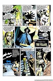V For Vendetta 01 Of 10 1988 | Read V For Vendetta 01 Of 10 1988 comic  online in high quality. Read Full Comic online for free - Read comics online  in high quality .