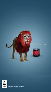 36 Hilarious And Clever Print Advertisements Ads Creative Creative Advertising Creative Posters