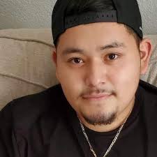 Fundraiser for Maritza Obando by Jolette Obando : Julio Obando