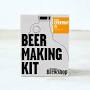 Profile Picture of Beer Making Kits - Brooklyn Brew Shopon Google