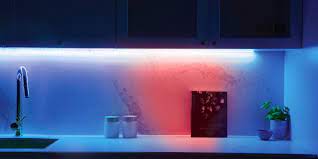 How to use smart light bulbs. 5 Creative And Useful Ways To Use Smart Light Bulbs Electronic House