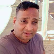 Profile for Iqbal Khan