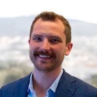 Evan Pollard Email & Phone Number