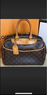 Maybe you would like to learn more about one of these? Louis Vuitton Handbags For Sale In Elko New Market Minnesota Facebook Marketplace Facebook