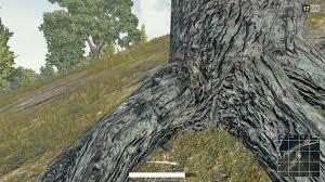How to get the *ghillie suit*! When You Don T Have A Ghillie Suit In Pubg Album On Imgur